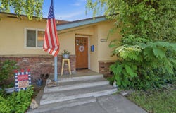 105 S Joaquin Street, Coalinga, CA 93210