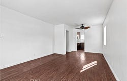 14824 Wheatstone Avenue, Norwalk, CA 90650