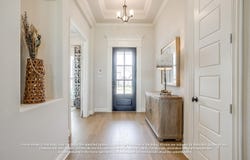 141 Lavish Lane, Lorena, TX 76655