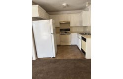1915 S Loop 289, Lubbock, TX 79423