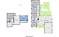 1617 Fairacre Dr, Greeley, CO 80631