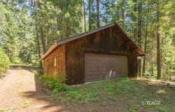 11221 Corral Bottom Rd, Big Bar, CA 96010