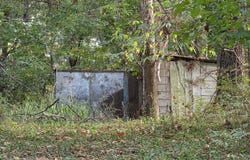 707 Washington Avenue, Crane, MO 65633
