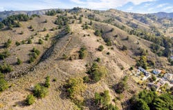 03 Calera TER, PACIFICA, CA 94044