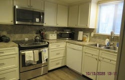 118 Richwood Drive, Fairfield Bay, AR 72088