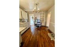 1735 Broadway Ave, Pittsburgh, PA 15216