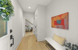 820 E Franklin Avenue, Naperville, IL 60540