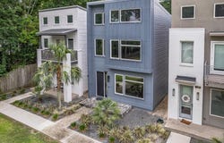 1252 N Bronough Street, Tallahassee, FL 32303