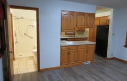 601 E 7TH STREET, Merrill, WI 54452