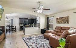 2231 Westover Loop, New Braunfels, TX 78130