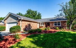 11640 197th Street, Mokena, IL 60448