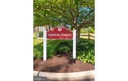 193 OBERLIN Terrace, LANSDALE, PA 19446