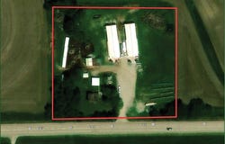34816 O St, Avoca, NE 68307