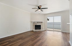 4606 Chaha Road, Garland, TX 75043