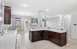 217 Cox Drive, Fate, TX 75087