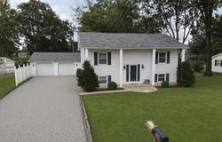 1000 Cecile, Moberly, MO 65270