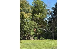 13 Dover St, Massena, NY 13662
