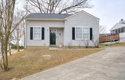 2110 Oak Ridge Road, Martinez, GA 30907