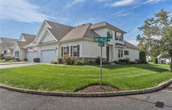 3000 Oak Hills Drive, Allen Twp, PA 18067
