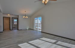 1503 E 23RD STREET, Marshfield, WI 54449