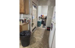 7 LAW 724, Sedgwick, AR 72476