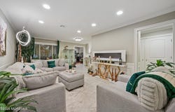 530B Ardmore Road, Monroe, NJ 08831