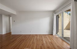 25671 Le Parc, Lake Forest, CA 92630
