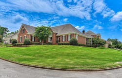 4176 Pellary Place, Evans, GA 30809