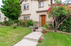 8306 Telegraph, Downey, CA 90240