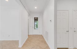 5131 Kipper Way, Vero Beach, FL 32967