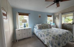 3147 Pine Run Trail, Deland, FL 32724
