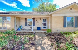 4301 Caprock Road, Abilene, TX 79606