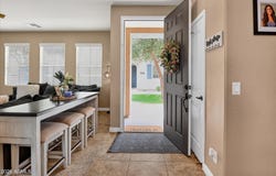 3526 S WINTER Lane, Gilbert, AZ 85297