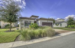 110 Rivalto Dr, Horseshoe Bay, TX 78657