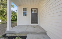 492 ELLIS Avenue, LAWNSIDE, NJ 08045