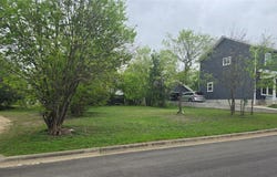 406 E 4th St, Georgetown, TX 78626