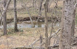 32547 Valley Drive, Albemarle, NC 28001
