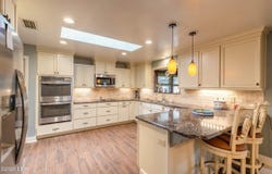 1413 Orange Tree Drive, Edgewater, FL 32132