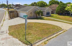 4703 NOLANA DR., BROWNSVILLE, TX 78526