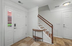 9167 Parlor Drive, Ladson, SC 29456