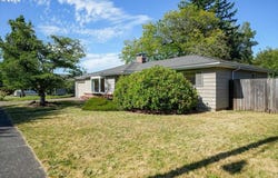 1712 NW 14TH St, Corvallis, OR 97330