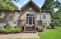 2312 9TH STREET, BIRMINGHAM, AL 35215