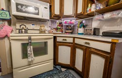 626 W 9th, Concordia, KS 66901