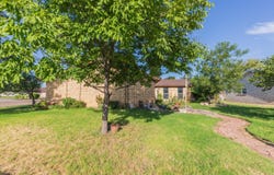 401 PEAR Avenue, Dumas, TX 79029-3437