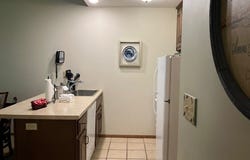 4908 Landmark Cir, Egg Harbor, WI 54209