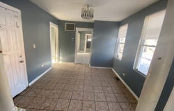15736 Lathrop Avenue, Harvey, IL 60426