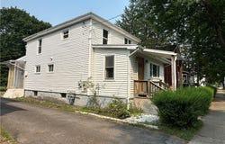420 W Elm Street, New York, NY 13421