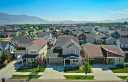 1540 Bora Way, Bozeman, MT 59718
