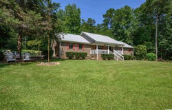 6994 ALABAMA HIGHWAY 174, SPRINGVILLE, AL 35146