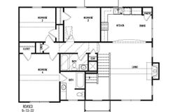 491 Charleston Place, Villa Rica, GA 30180